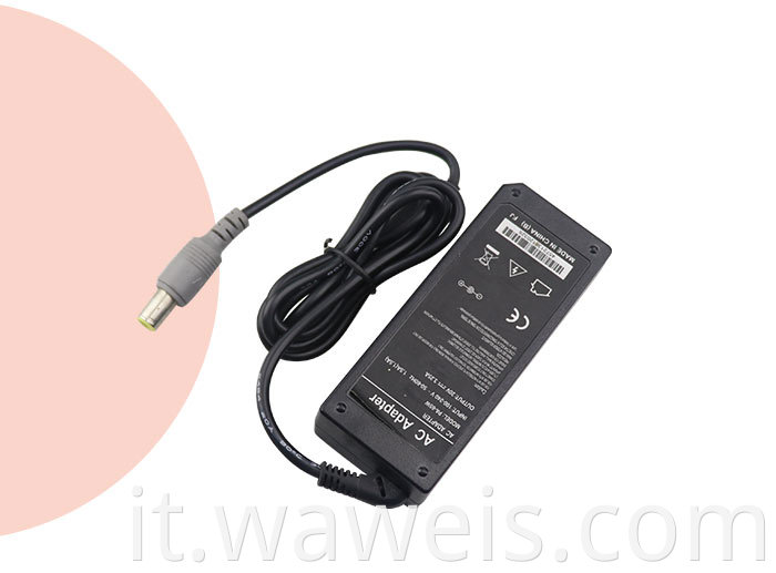 power adapter for lenovo notebook